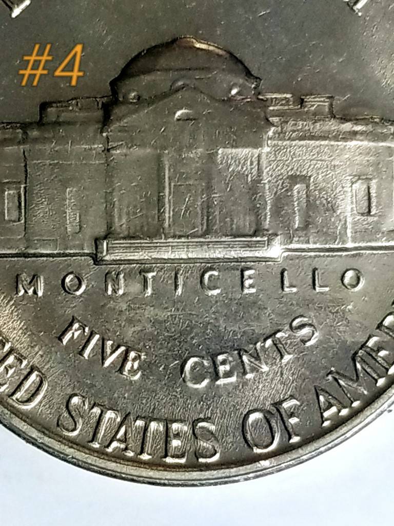 1963-D-Nickel-Full-Steps?